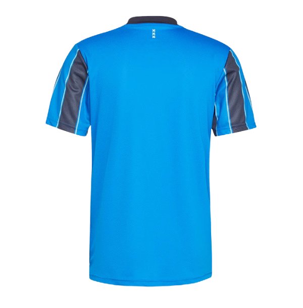 AJAX AMSTERDAM Auswärts-Trikot Herren 21 / 22