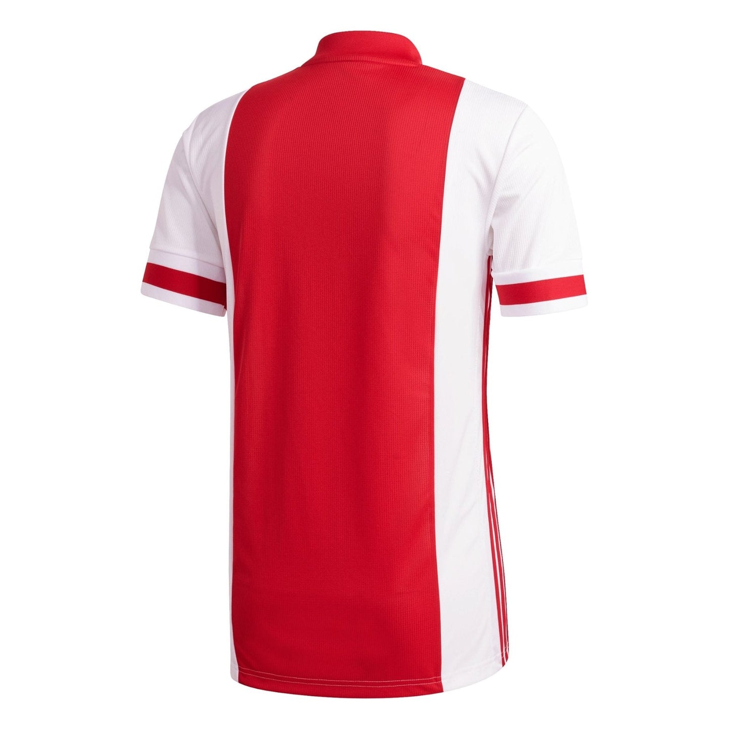 AJAX AMSTERDAM Heimtrikot Kinder 20 / 21