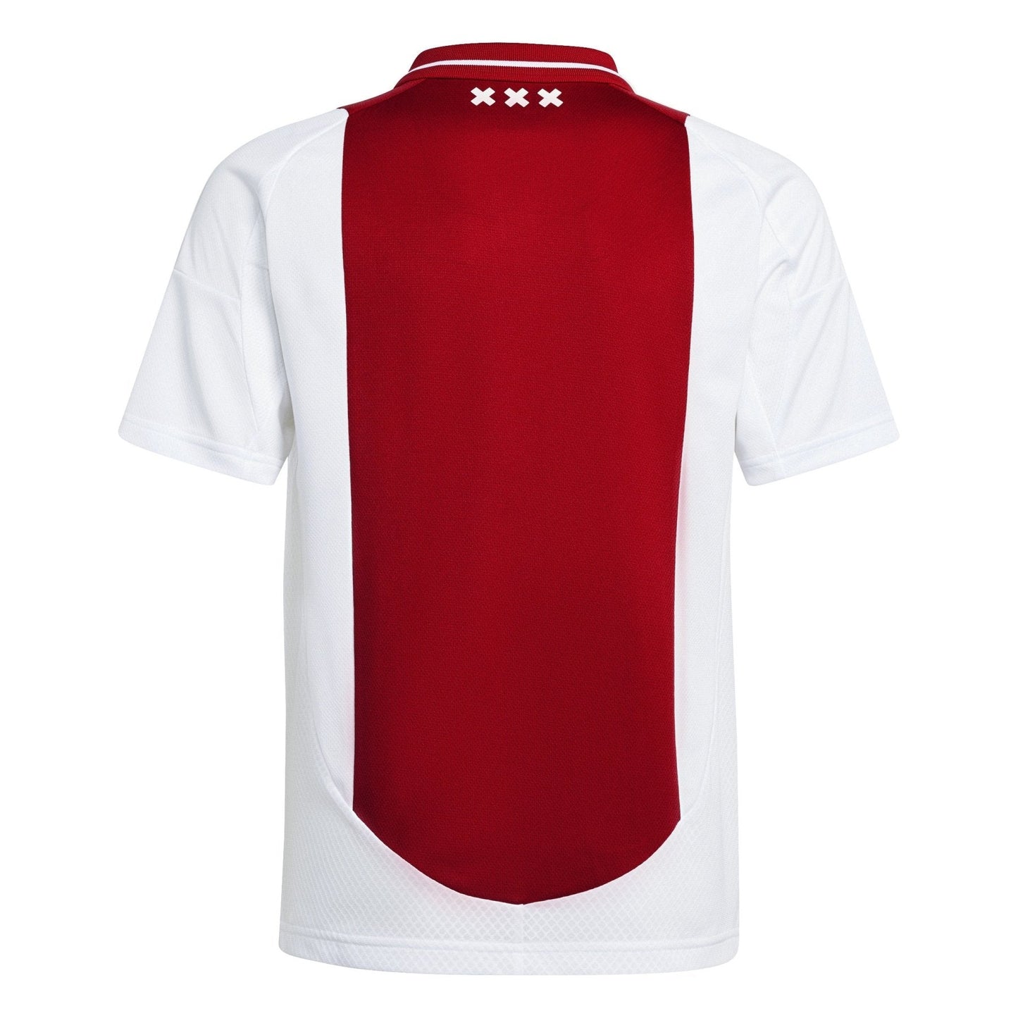AJAX AMSTERDAM Heimtrikot Kinder 24 / 25