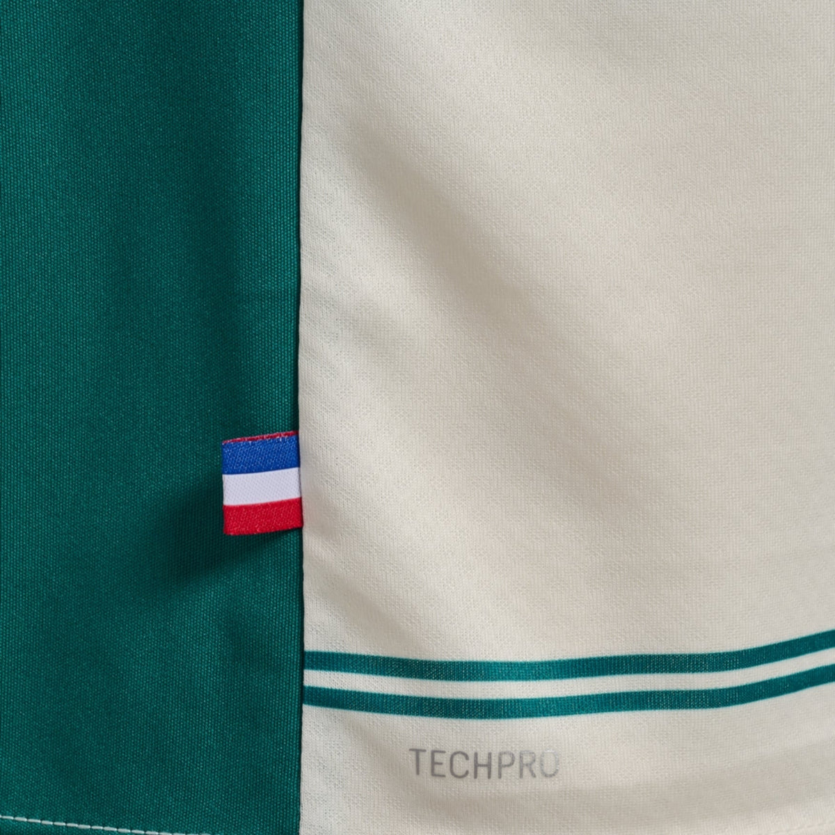 ASSE AS SAINT-ÉTIENNE 2026/27 uittenue heren