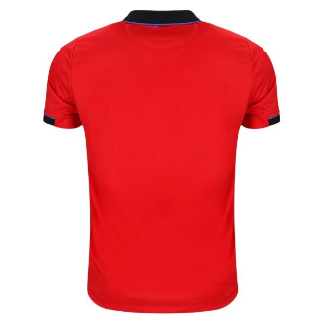 ATALANTA BERGAMO 3rd Trikot Herren 23 / 24