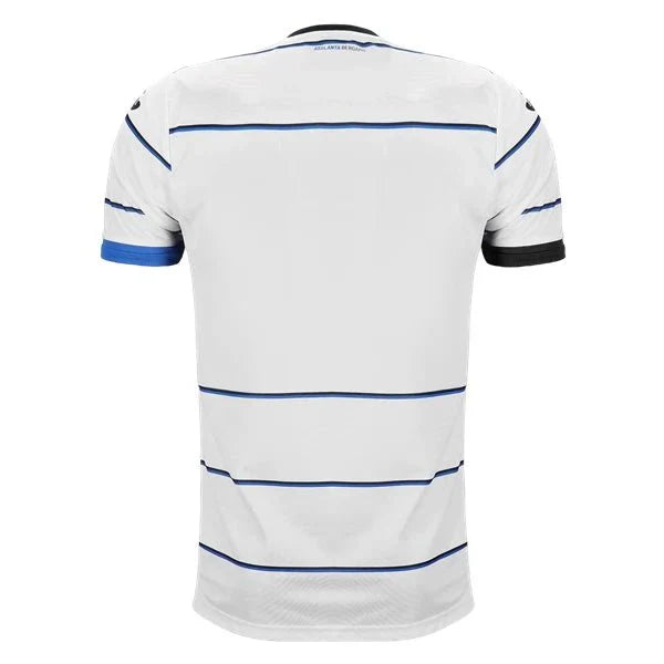 ATALANTA BERGAMO uitshirt heren 23 / 24