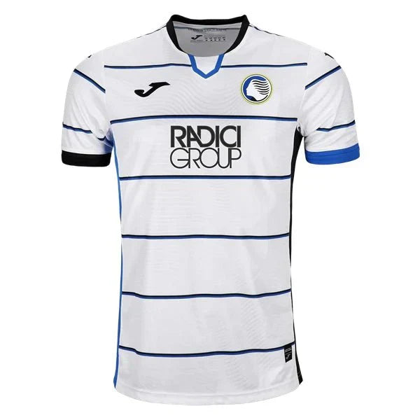 ATALANTA BERGAMO uitshirt heren 23 / 24