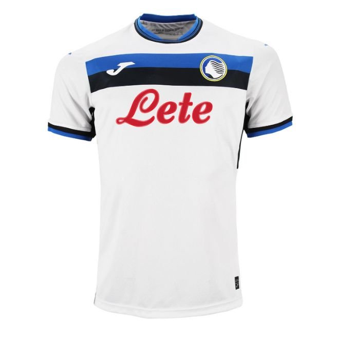 ATALANTA BERGAMO Uitshirt Heren 24 / 25