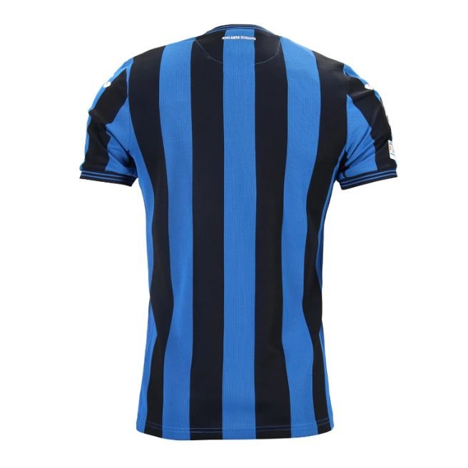 ATALANTA BERGAMO Thuisshirt Champions League Heren 24 / 25