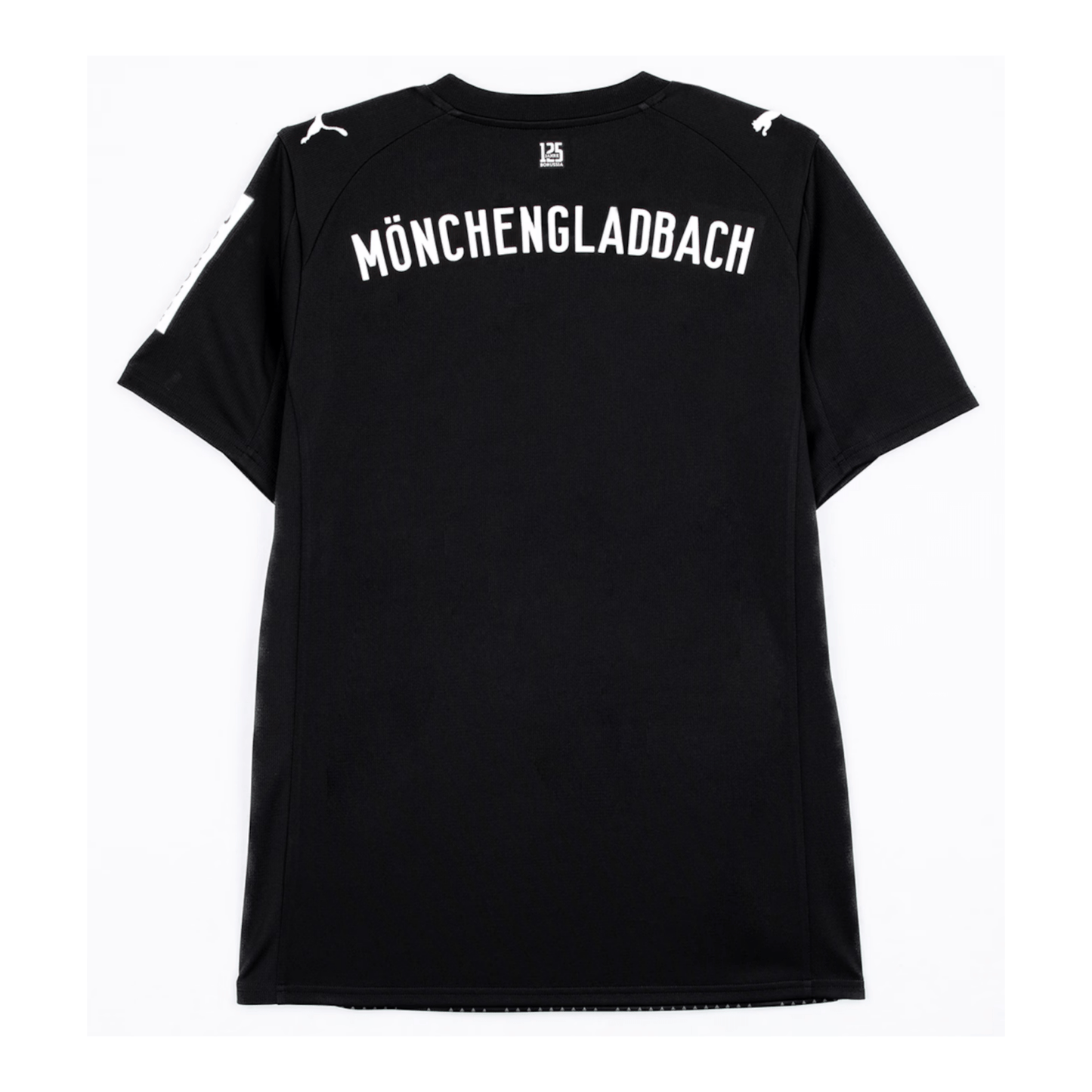BMG BORUSSIA MÖNCHENGLADBACH 3. Trikot Herren 25 / 26