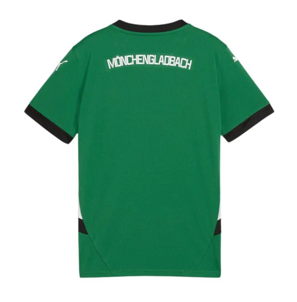 BMG BORUSSIA MÖNCHENGLADBACH Auswärtstrikot Herren 24 / 25