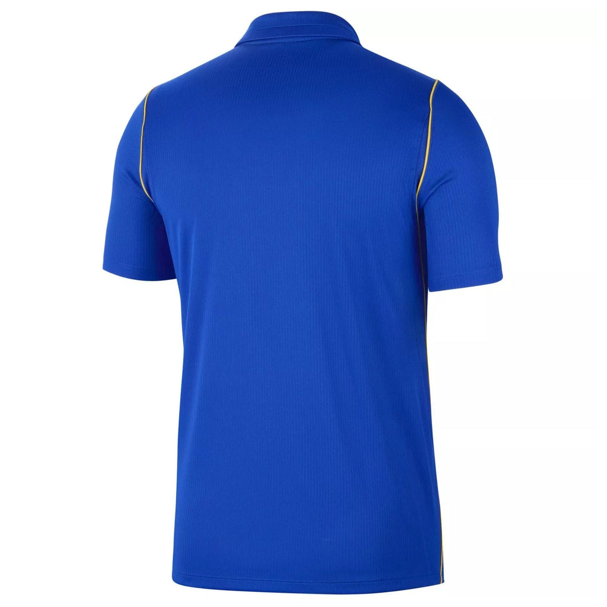 CFC FC CHELSEA LONDRES 2026/27 Maillot domicile homme – Version joueur