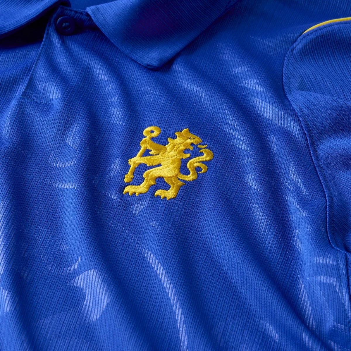 CFC FC CHELSEA LONDRA 2026/27 Maglia da casa bambini