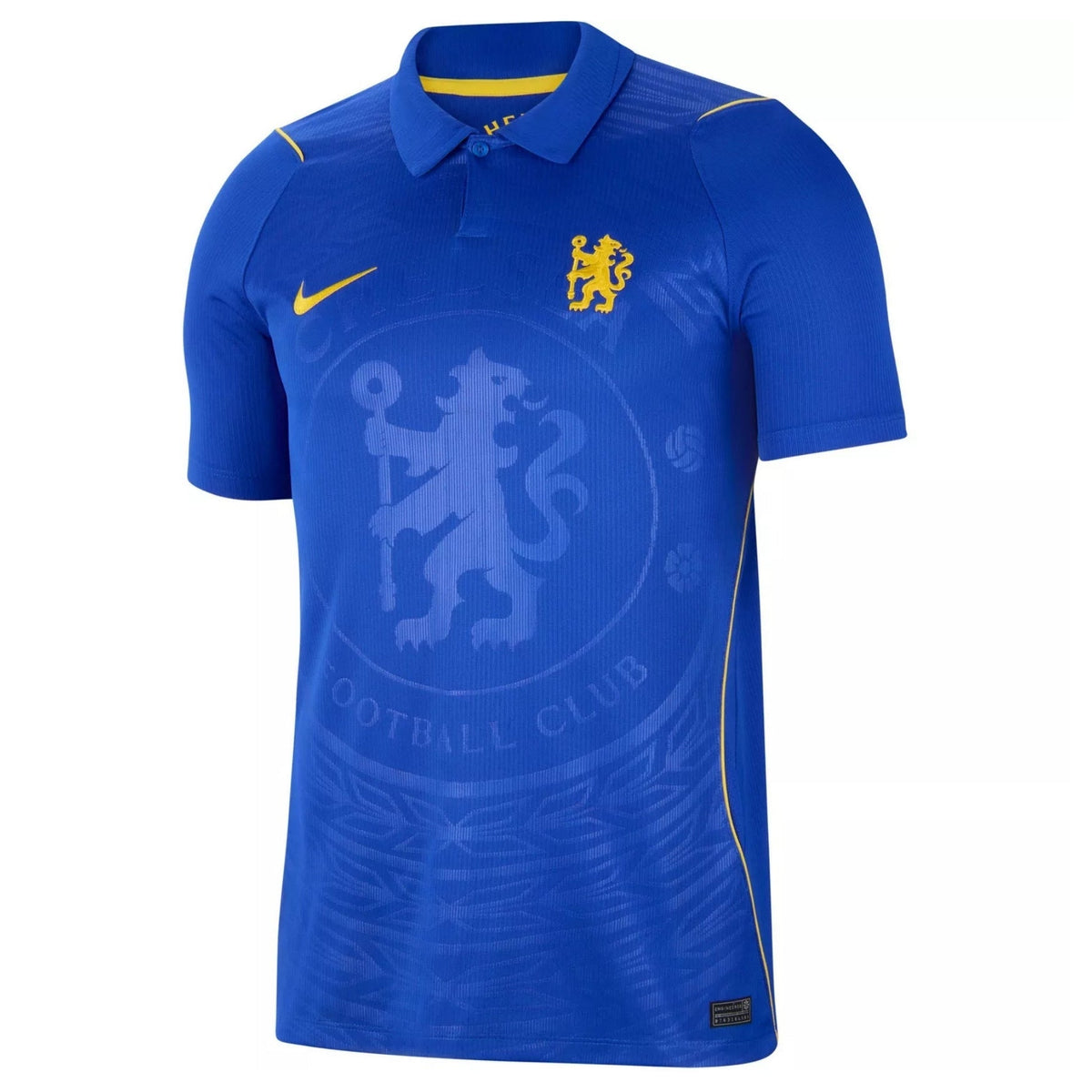 CFC FC CHELSEA LONDRA 2026/27 Maglia da casa bambini