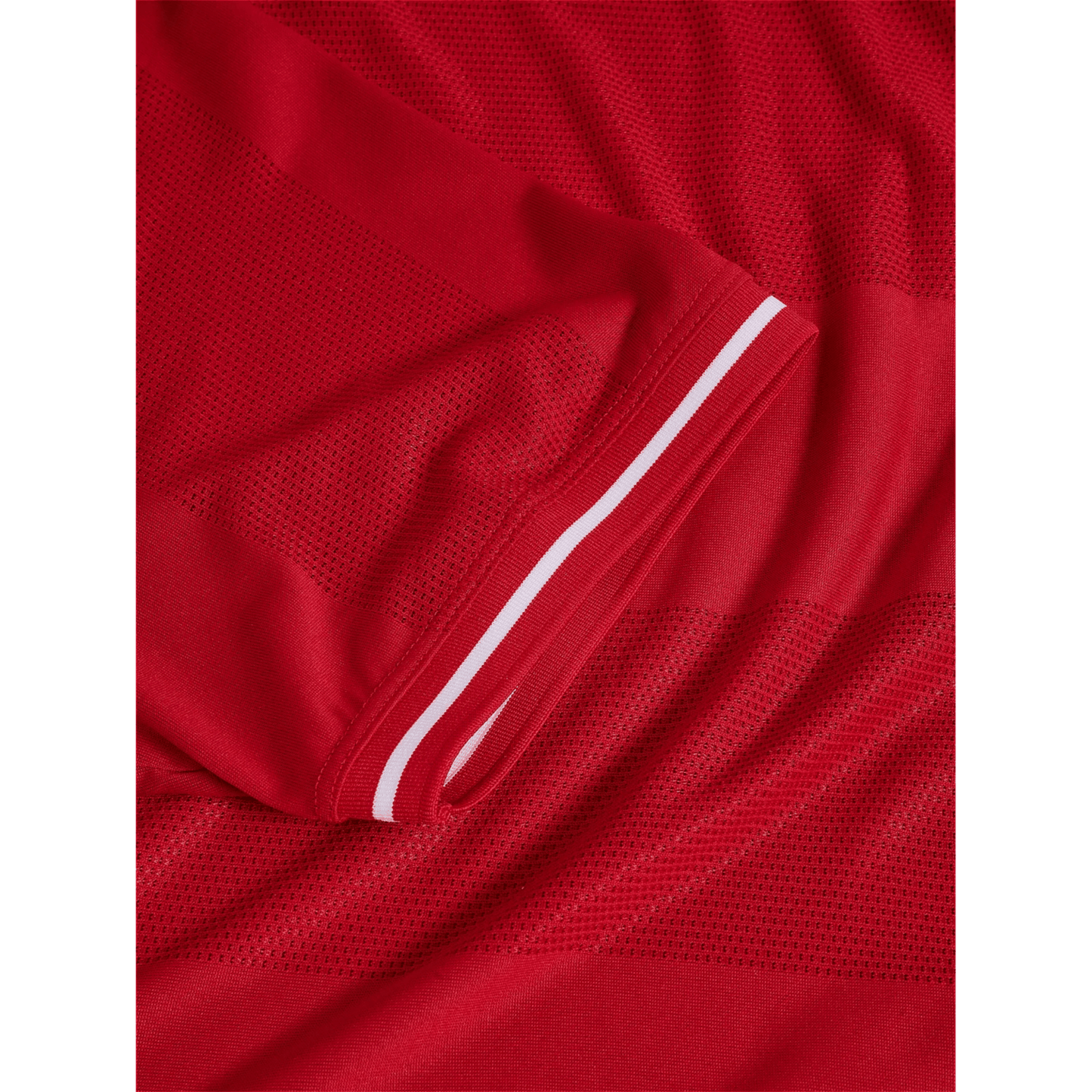 DBU DÄNEMARK Heimtrikot Herren 26 / 27