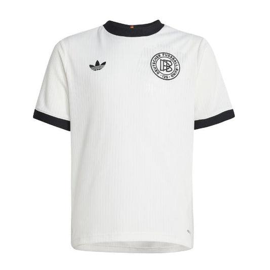 DFB DEUTSCHLAND 125 JAHRE Heimtrikot Kinder 2025