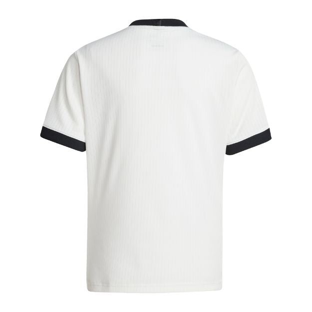 DFB DEUTSCHLAND 125 JAHRE Heimtrikot Kinder 2025