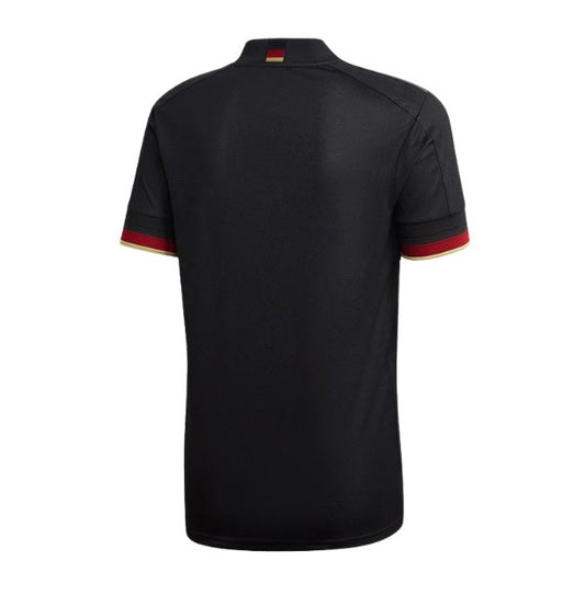 DFB DEUTSCHLAND Auswärts-Trikot Damen EURO 2020