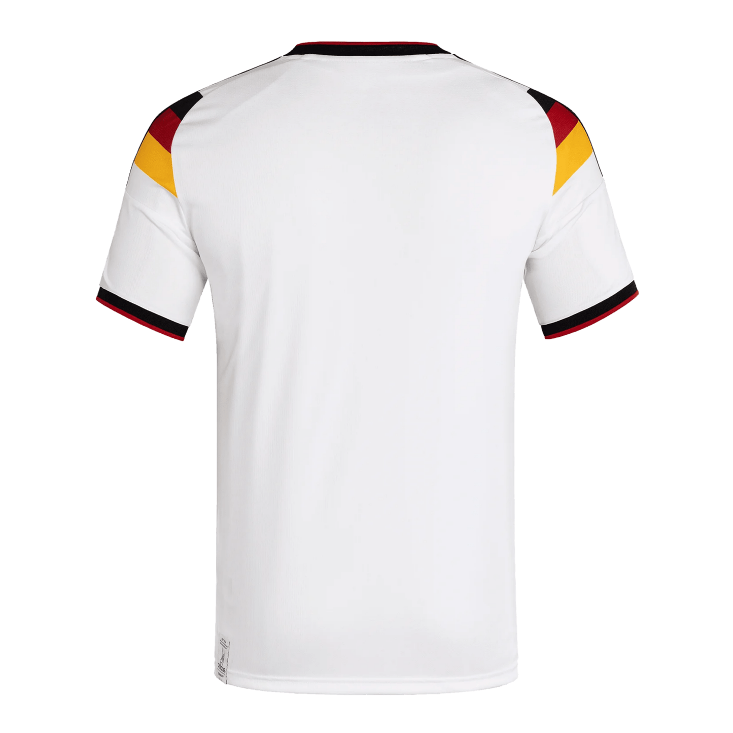DFB DEUTSCHLAND Heimtrikot Herren WM 2026