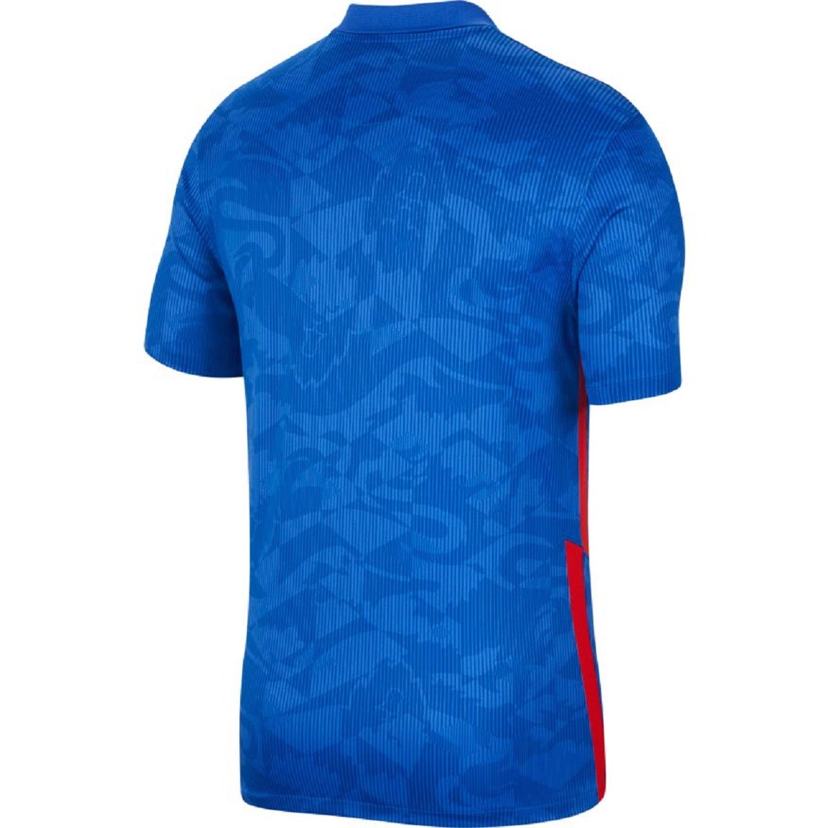 ENGLAND Auswärts-Trikot Kinder EURO 2020