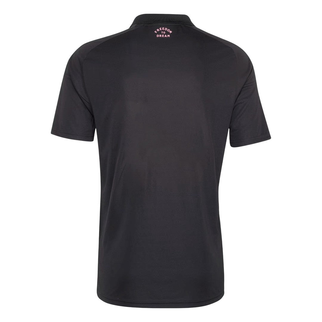 Maillot extérieur de Miami 2026/27