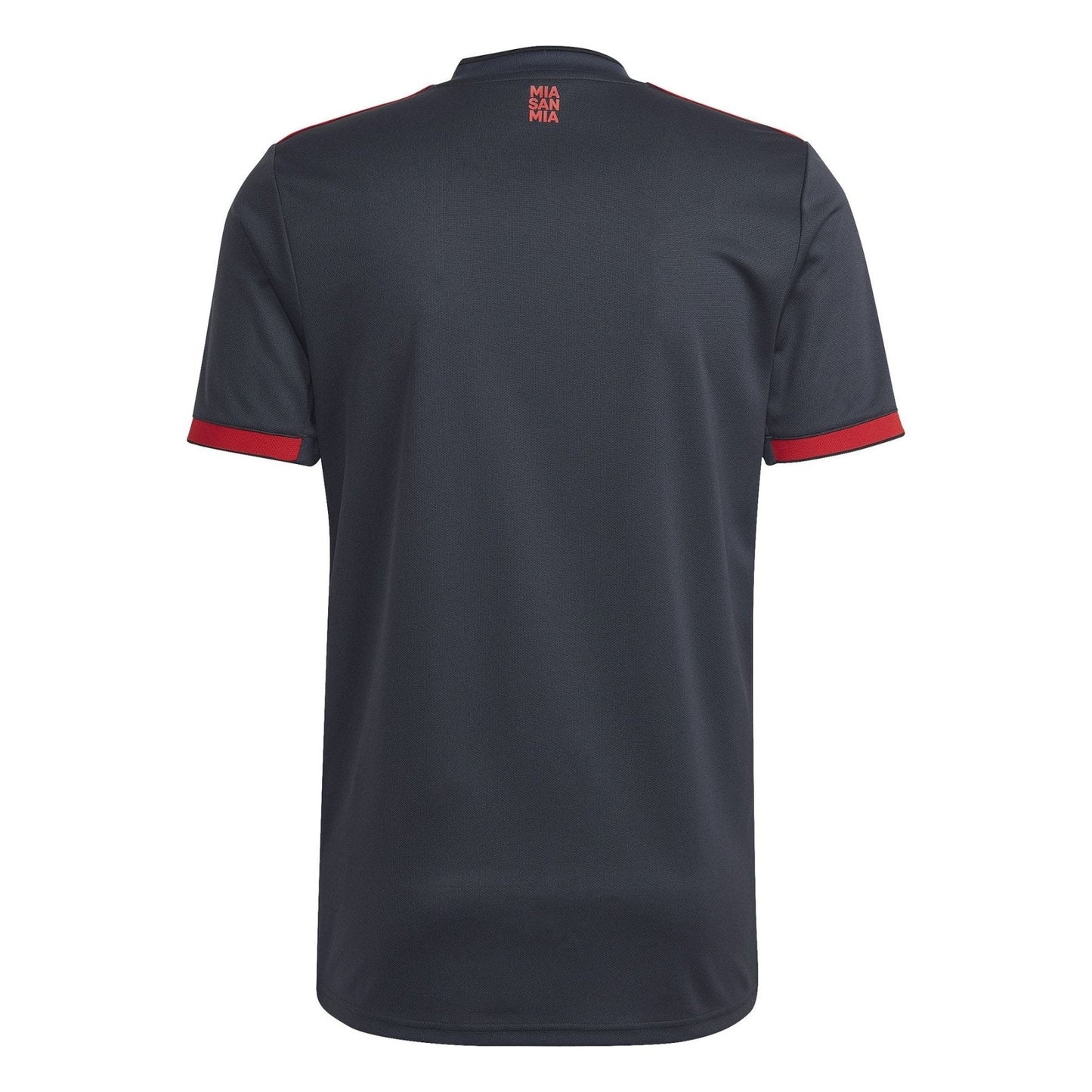 FC BAYERN MÜNCHEN 3rd Trikot Herren 22 / 23