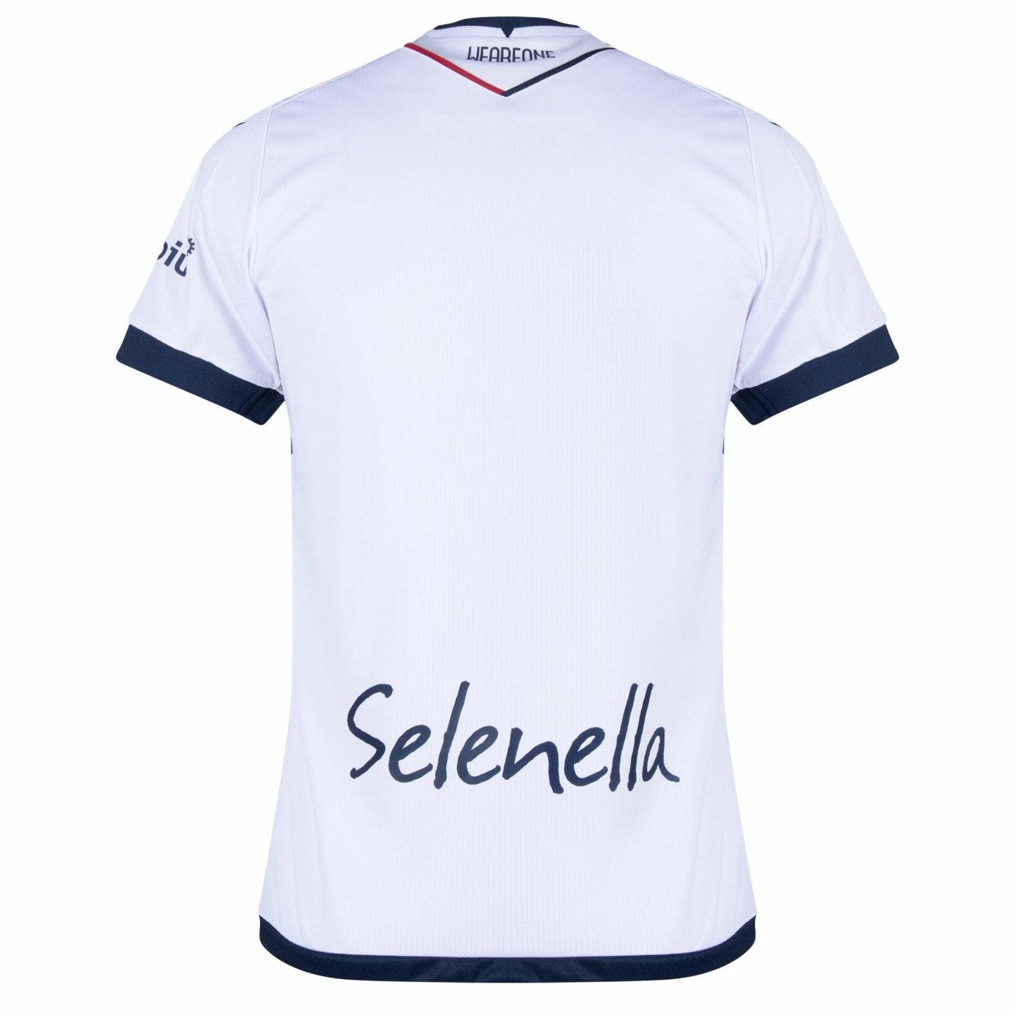 BFC FC BOLOGNA Uitshirt Heren 24 / 25