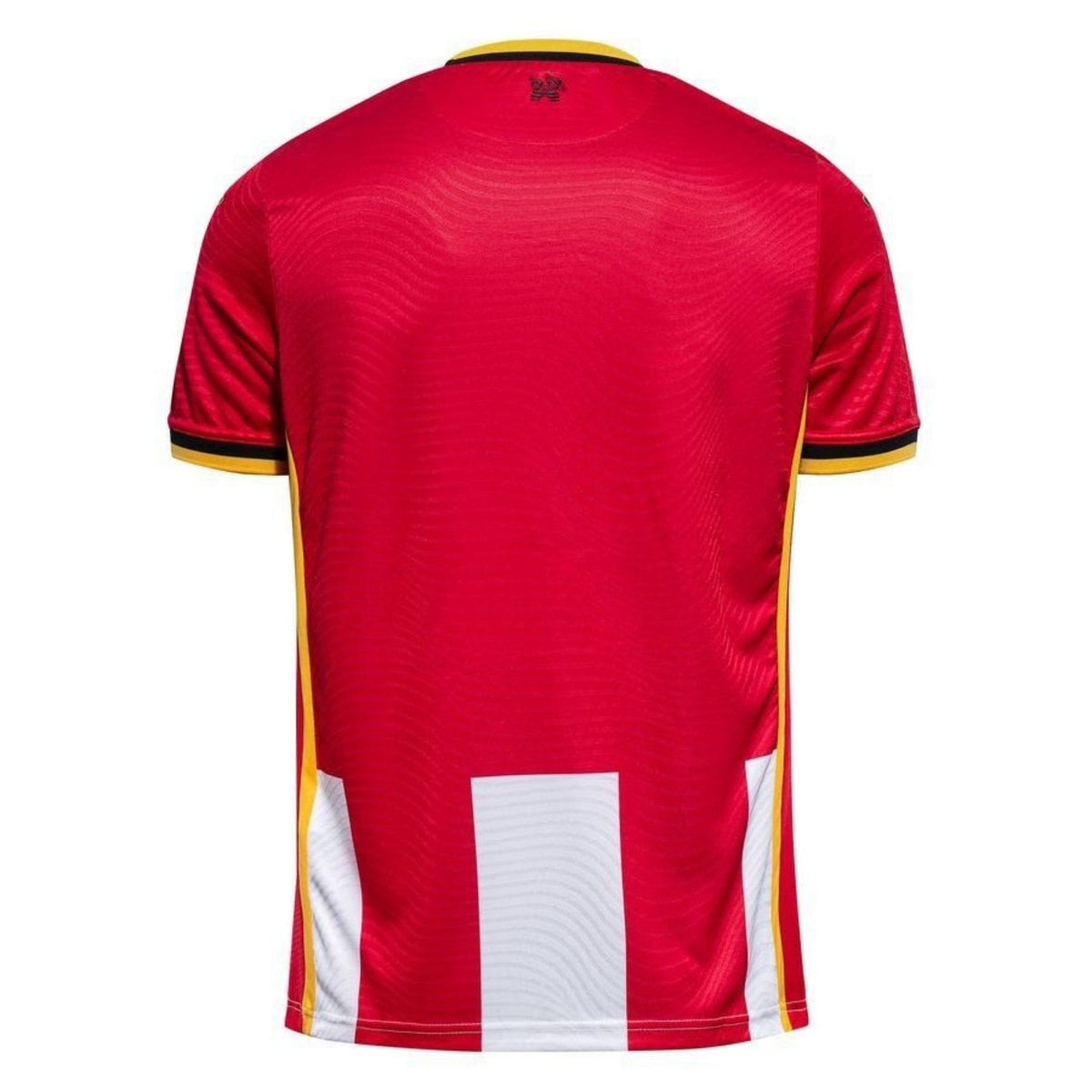 FC BRENTFORD 2026/27 Heimtrikot Herren