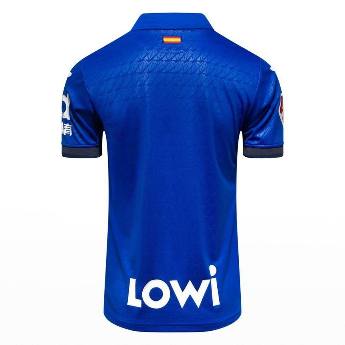 FC GETAFE 2026/27 Heimtrikot Herren