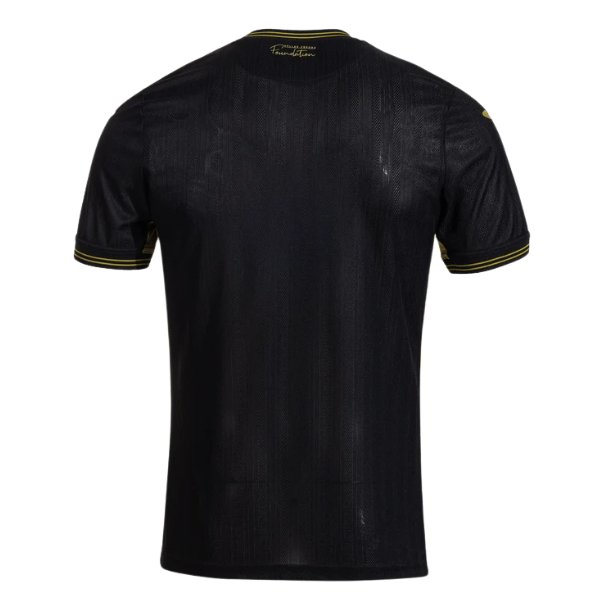 FC HELLAS VERONA Derde Shirt Heren 24 / 25