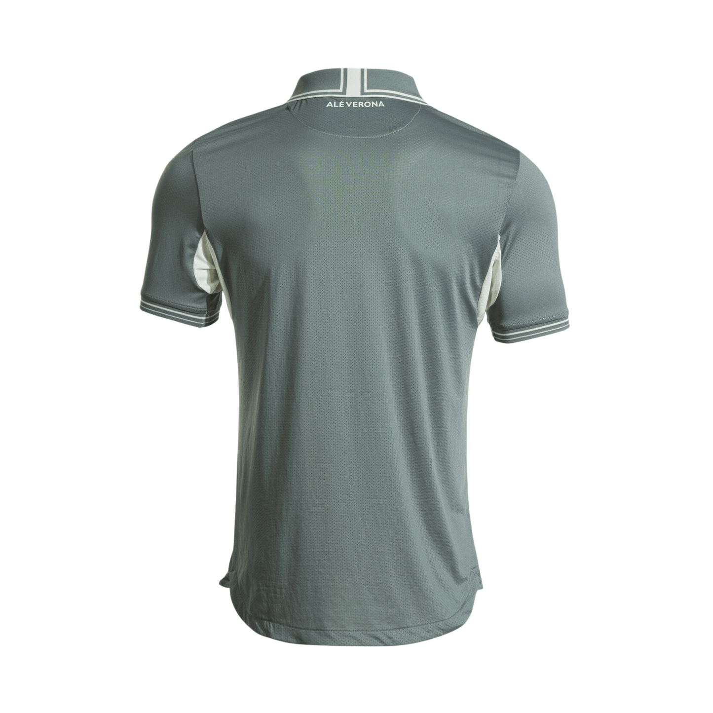 FC HELLAS VERONA 3e Shirt Heren 25 / 26