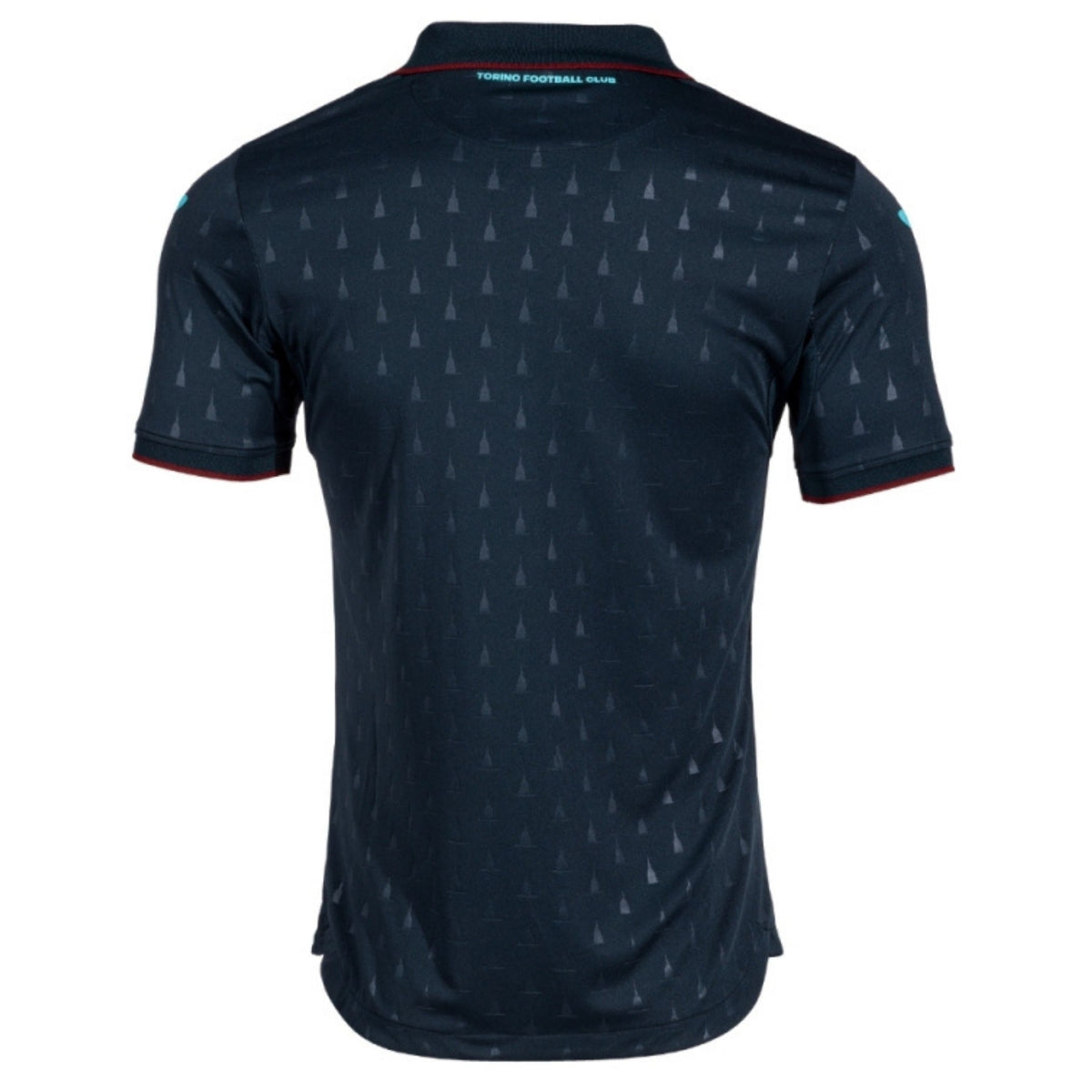 FC TURÍN 2026/27 tercera camiseta para hombre
