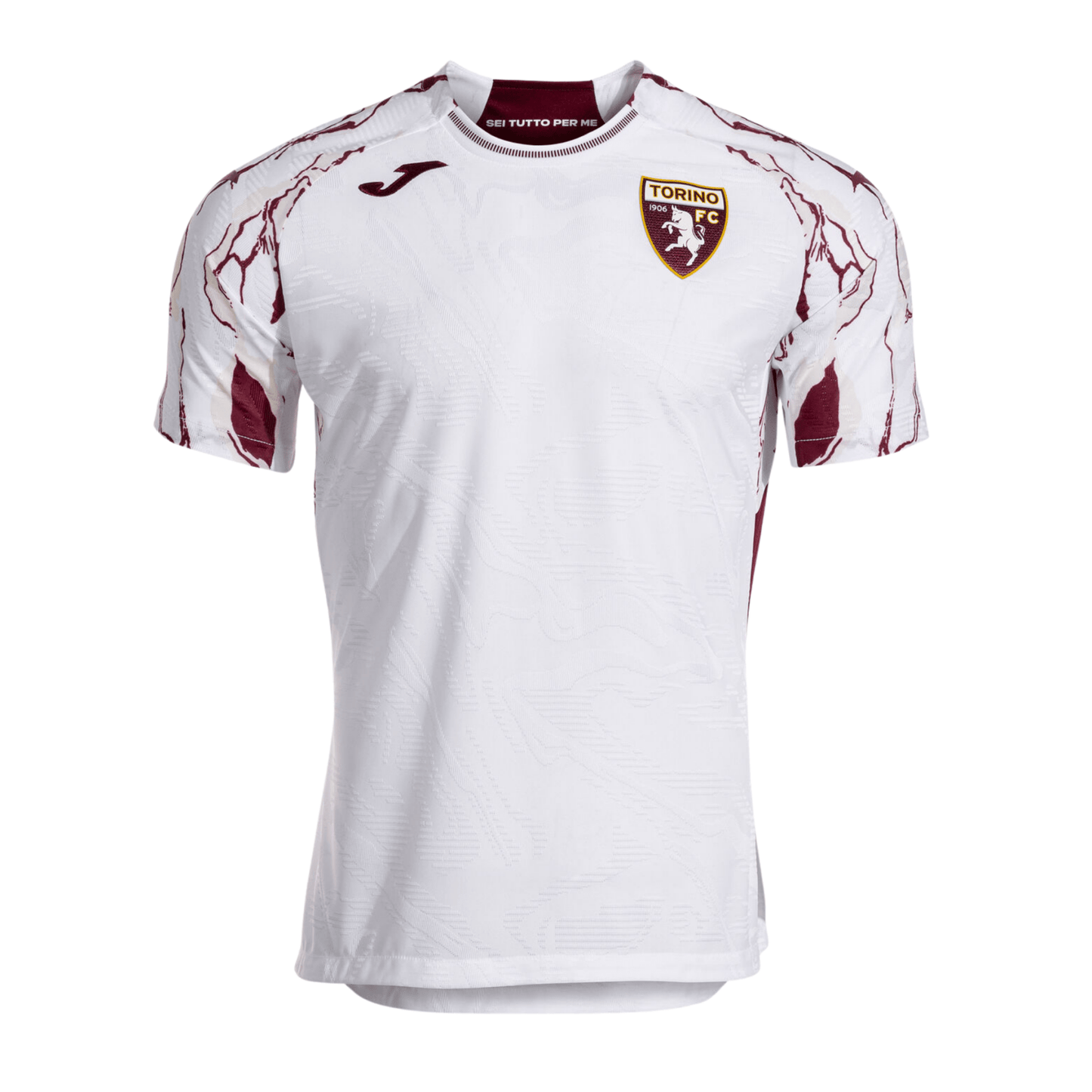 FC TURIN Auswärts-Trikot Herren 25 / 26