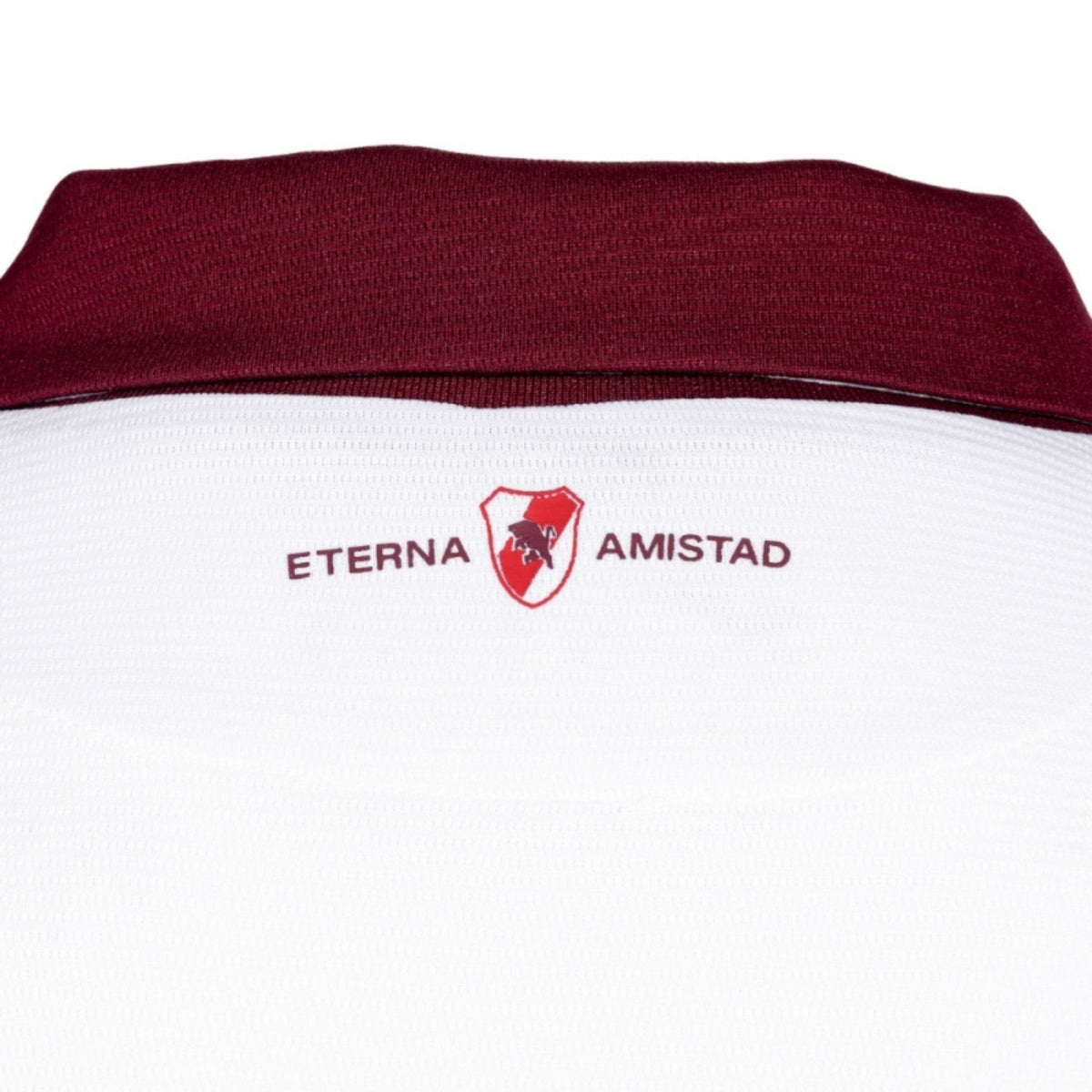 FC TURÍN 2026/27 camiseta visitante para hombre