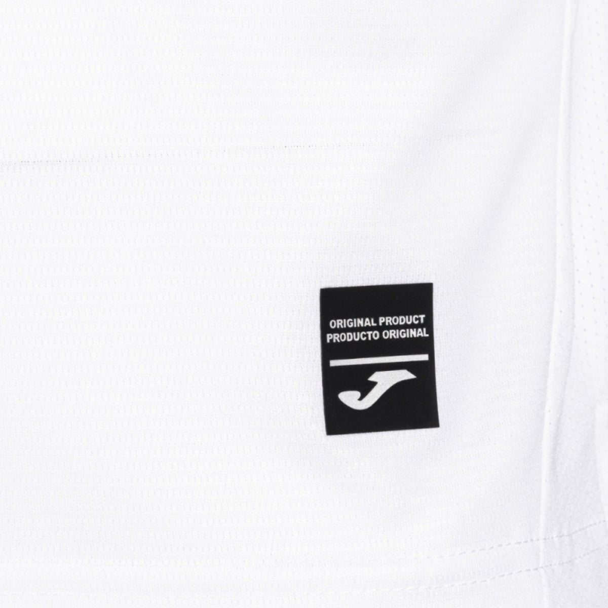 FC TURÍN 2026/27 camiseta visitante para hombre