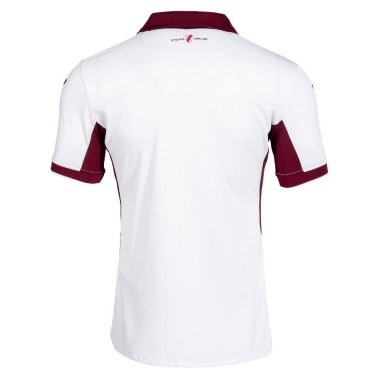 FC TURÍN 2026/27 camiseta visitante para hombre