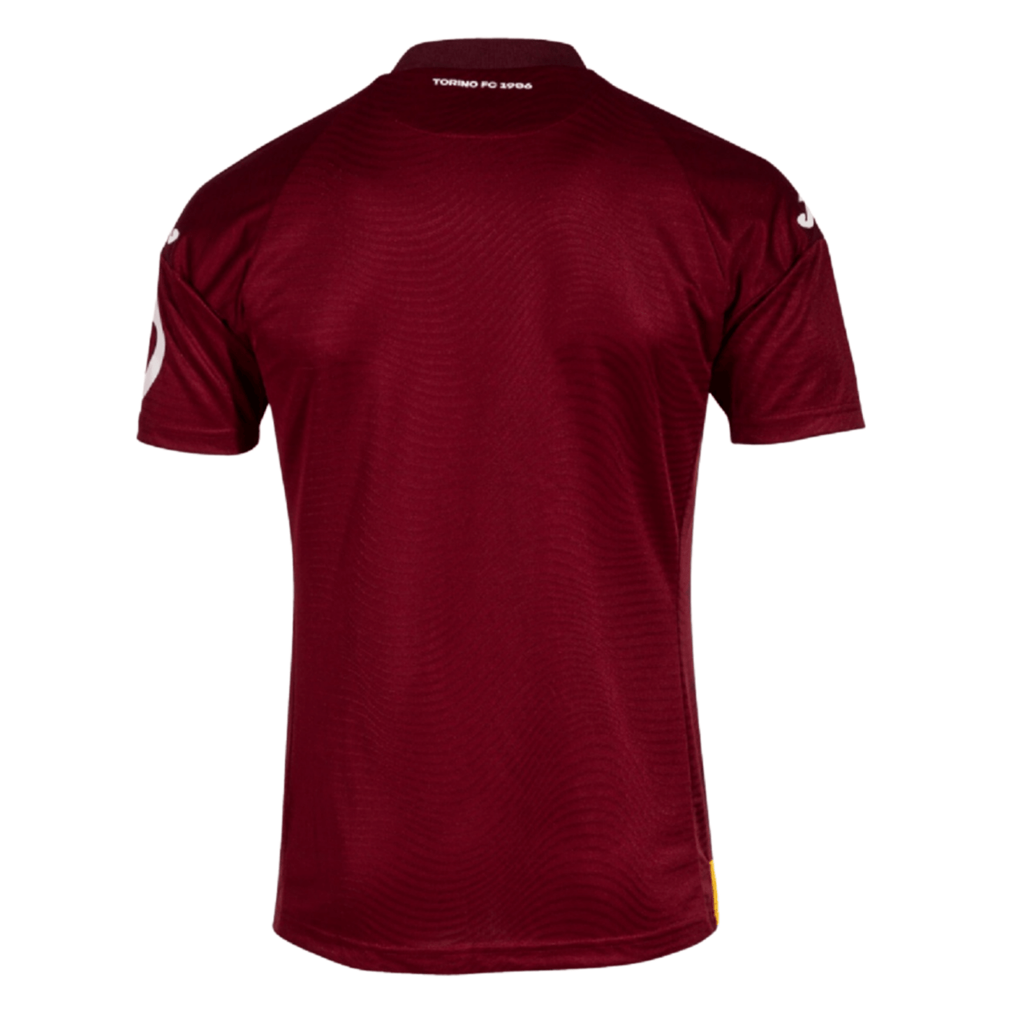 FC TURIN thuisshirt heren 23 / 24