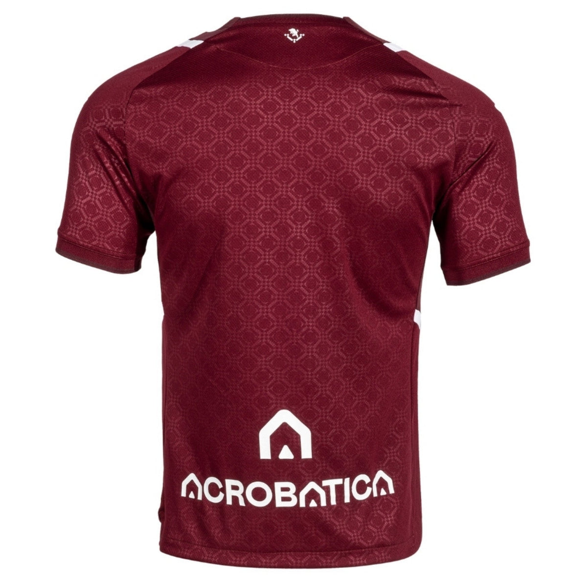 FC TURIN 2026/27 Maillot domicile homme