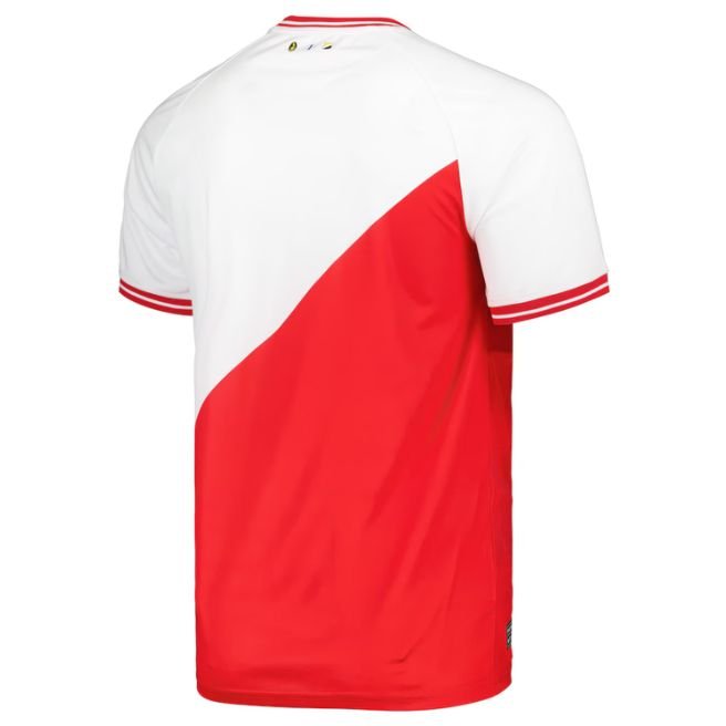 FC UTRECHT thuisshirt heren 23 / 24