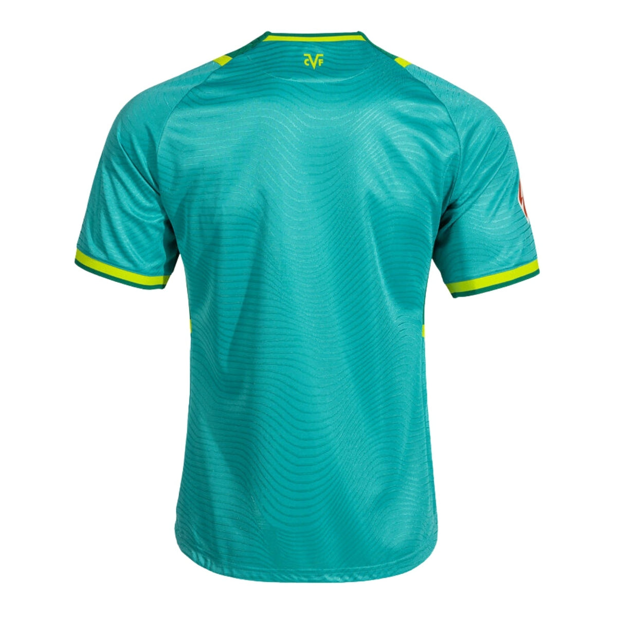 FC VILLARREAL 2026/27 Drittes Trikot Herren