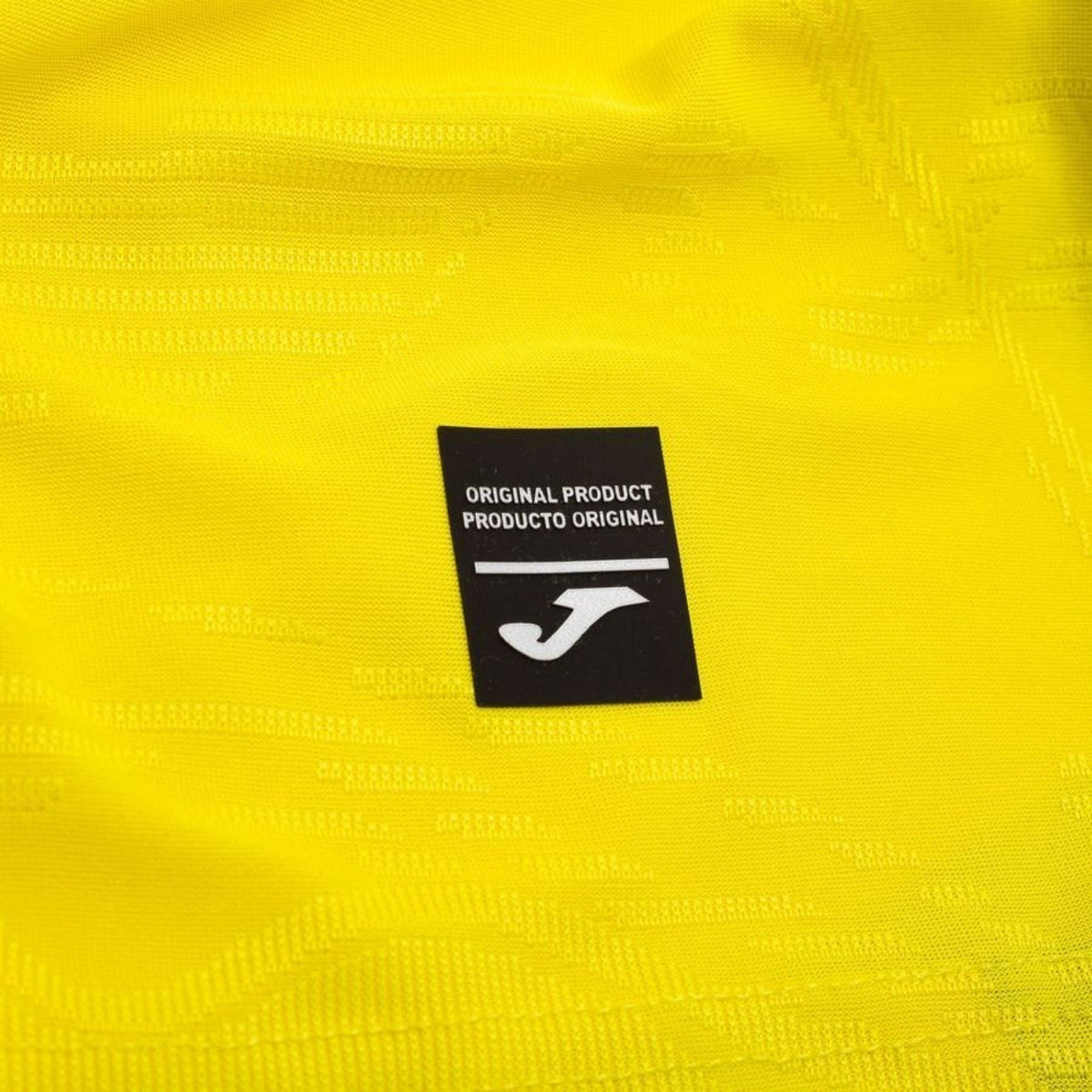 FC VILLARREAL 2026/27 Heimtrikot Herren