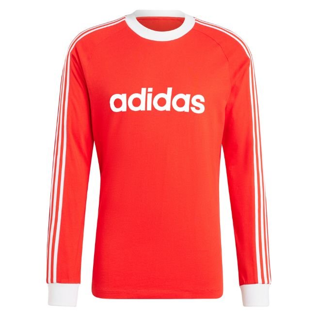 FCB FC BAYERN MÜNCHEN Langarmshirt Herren '70