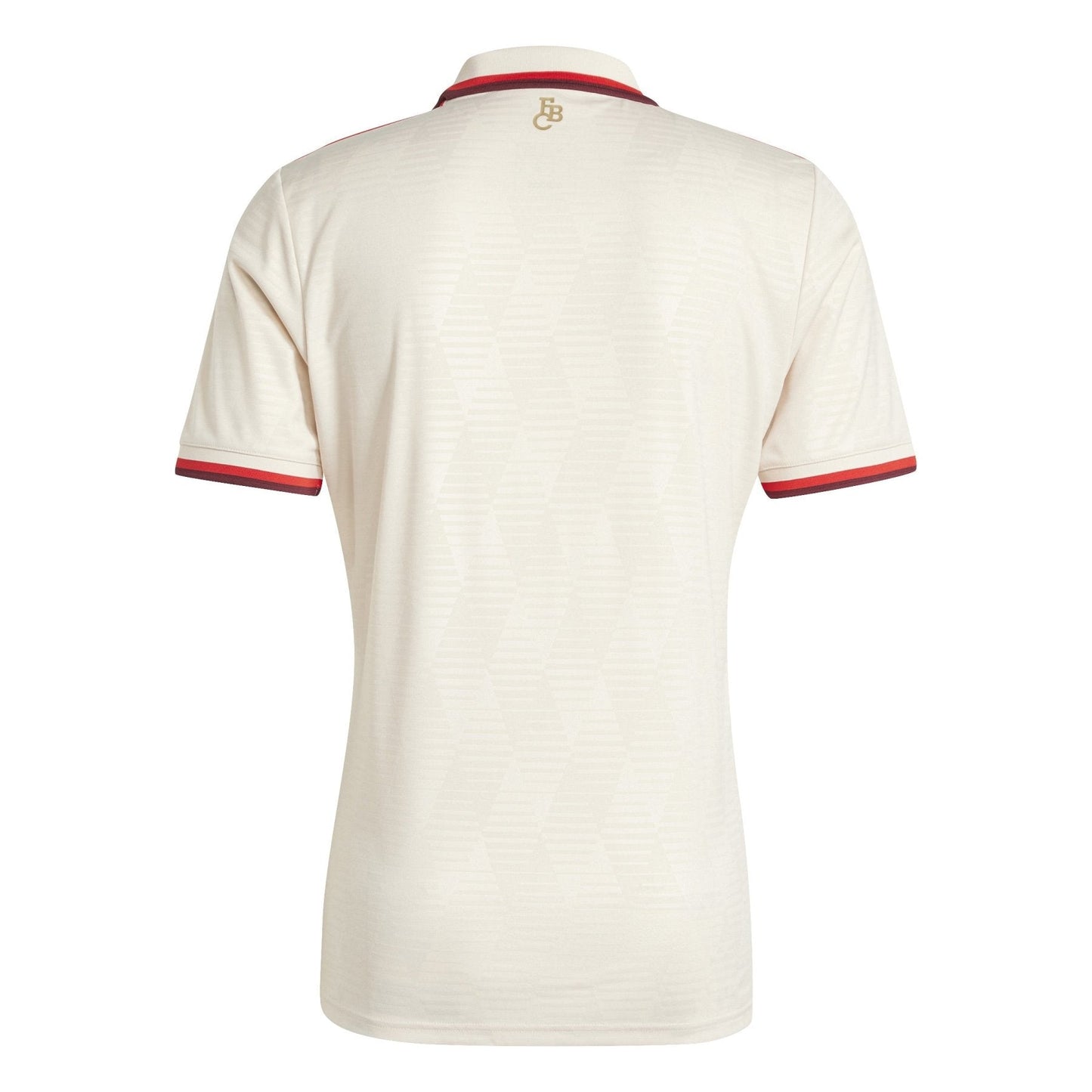 FCB FC BAYERN MÜNCHEN 3rd Trikot Herren 24 / 25