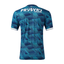 FEYENOORD ROTTERDAM uitshirt heren 23 / 24