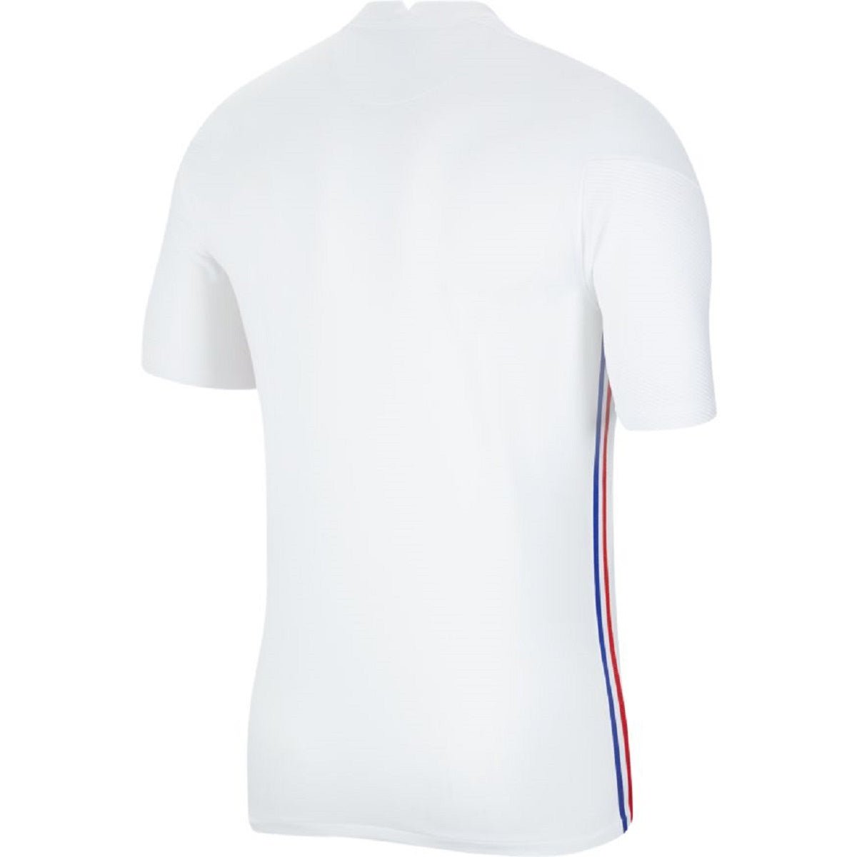 FRANKREICH Auswärts-Trikot Kinder EURO 2020