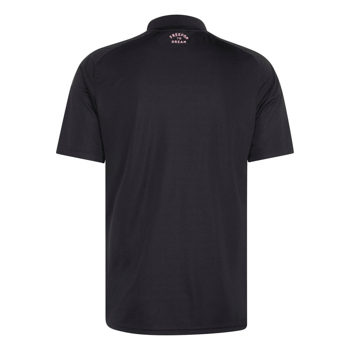 IMCF INTER MIAMI 2026/27 Away Jersey Men's – Player Version