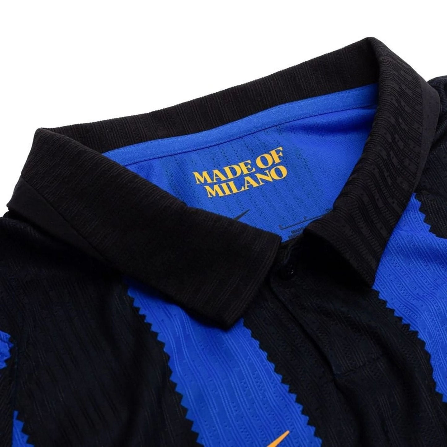INTER MAILAND AUTHENTISCH Heimtrikot Herren 26 / 27