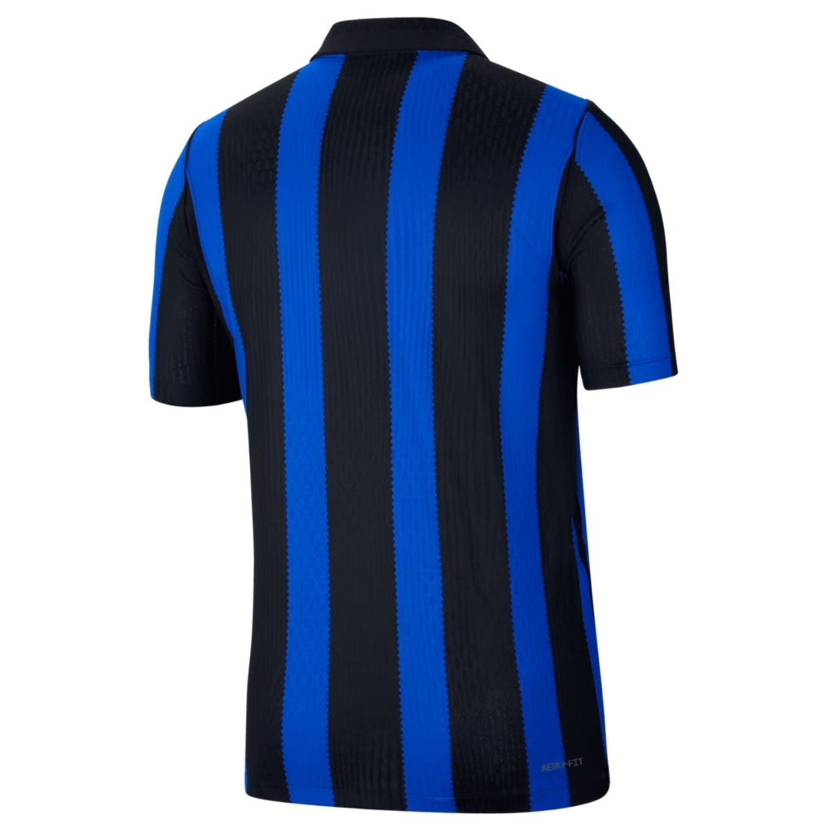 INTER MAILAND 2026/27 Camiseta local para hombre – Versión jugador