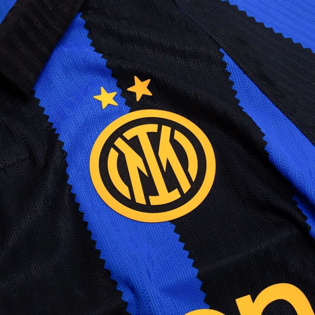 INTER MAILAND 2026/27 Camiseta local para hombre – Versión jugador