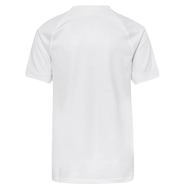 INTER MAILAND Auswärts-Trikot Kinder 23 / 24