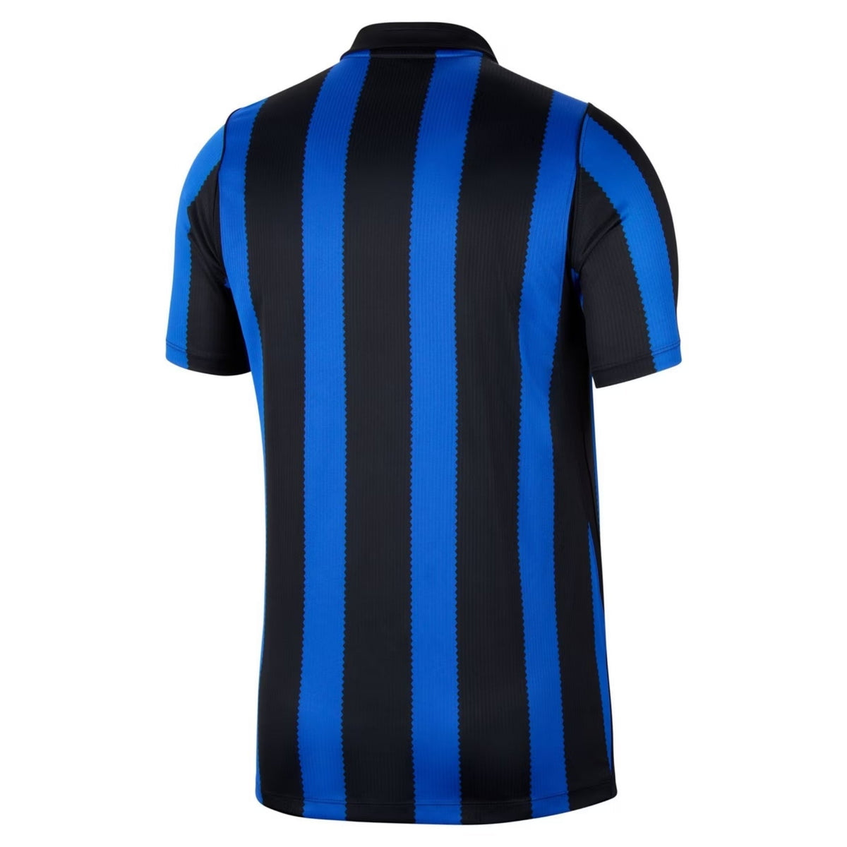 INTER MILÁN 2026/27 camiseta local infantil