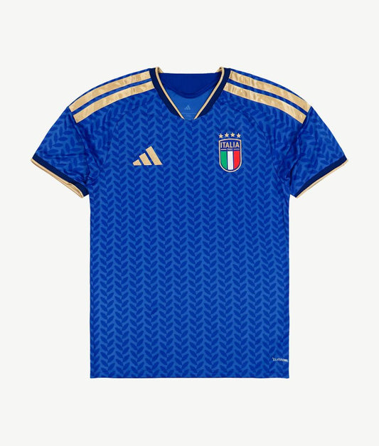 Italien Trikot WM 2026