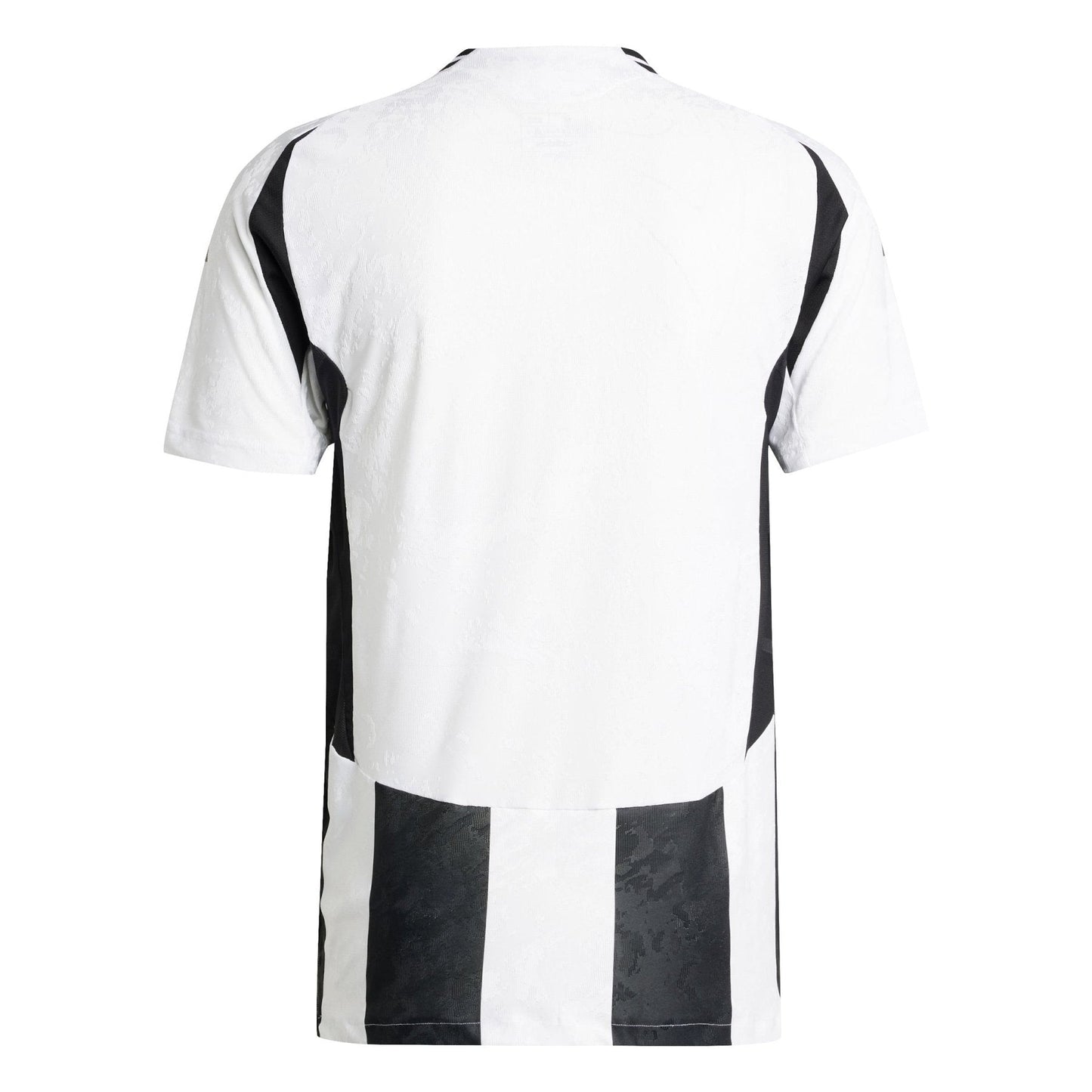 JUVENTUS TURIN AUTHENTIEK Thuisshirt Heren 24 / 25