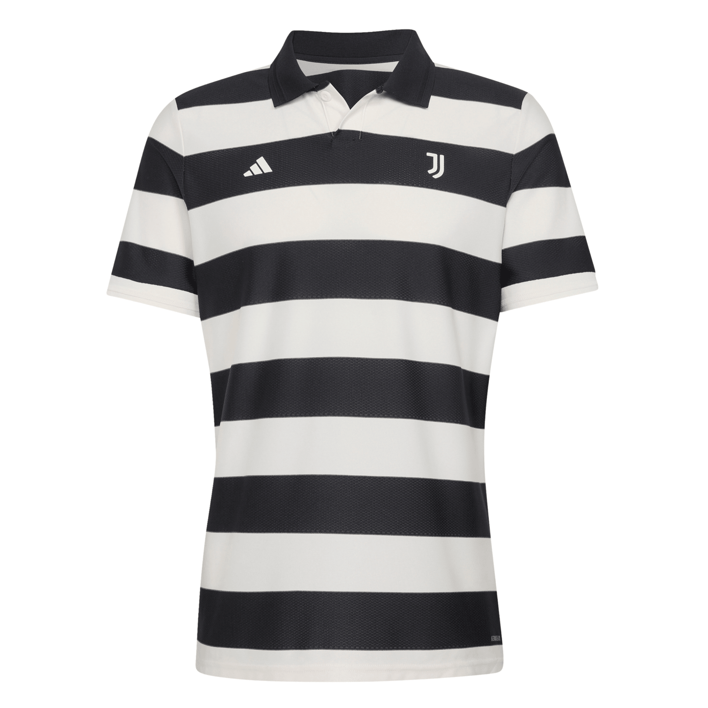 JUVENTUS TURIN SGURA AUTHENTIEK Shirt Heren 25 / 26